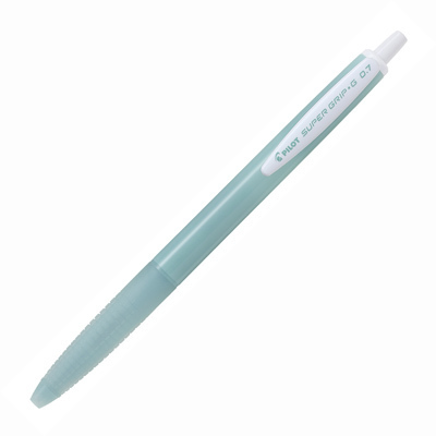 BSGK-10FOP-OB.jpg