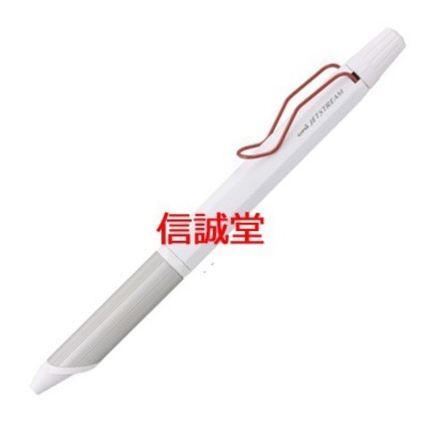 ジェットストリームエッジ3 通信販売