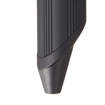ジェットストリームエッジ3 販売